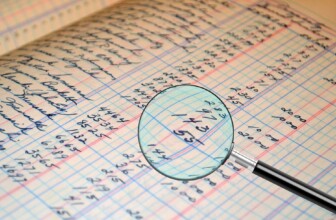 Transforming Probate in the UK: The Role of AI in Generating Tax Audit Reports and Enhancing Efficiency