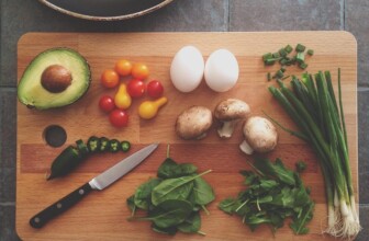 Wholesome Delights: Mastering the Art of Healthy Cooking for a Vibrant Life