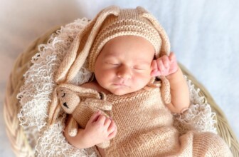 Top 10 Baby Equipment Rental Companies to Simplify Your Parenting Journey