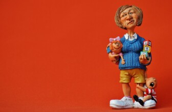 Top 10 Nanny Service Providers Redefining Childcare in 2023
