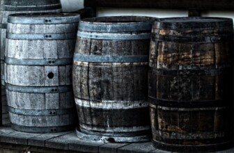 Top 10 Leading Companies in Storage Services: Your Guide to the Best in the Industry