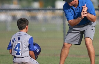 Top 10 Innovators in Youth Coaching: Leading the Charge in Development and Empowerment