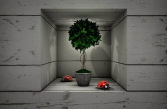 Unlocking Potential: How AI-Driven Niche Market Analysis Can Transform Your Business Strategy