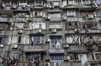 2023’s Top 10 Leading Companies Revolutionizing Air Conditioning Services
