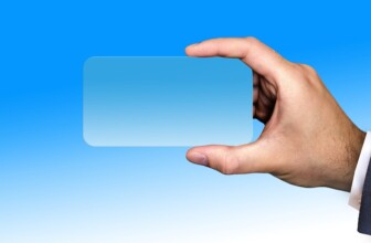 Unlocking Insights: The Transformative Benefits of AI-Driven Website Analytics