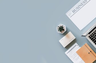 Top 10 Leading Companies in the Accountancy Sector: A Comprehensive Overview