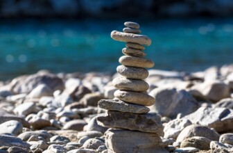 Optimizing Probate: How AI Can Transform Bank Account Balance Comparisons in the UK