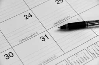 Streamlining Probate: The Benefits of AI in Automating Distribution Schedules in the UK