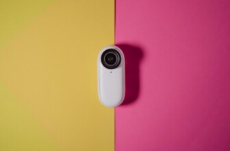 Maximizing Engagement: How AI-Powered Video Content Optimization Transforms Your Marketing Strategy
