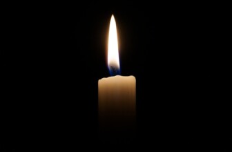 Illuminating Creativity: Top 10 Companies Leading the Way in Candle Making Workshops