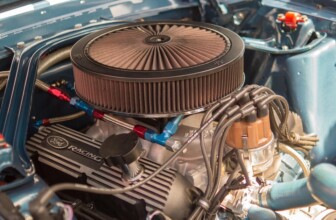Top 10 Appliance Repair Service Companies: A Comprehensive Guide to Quality and Reliability