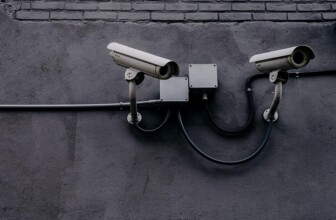 Enhancing Compliance Monitoring: Unleashing the Power of AI for Greater Efficiency and Accuracy