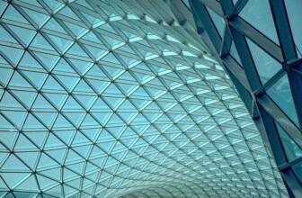 Top 10 Airport Transfer Services You Need to Know About