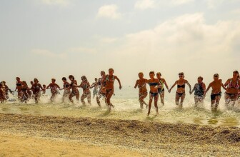 Breaking Down SIBO: Effective Treatment Strategies for Relief and Recovery