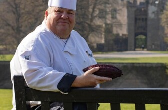 Sweet Success: Top 10 Chocolatiers Redefining the Art of Chocolate