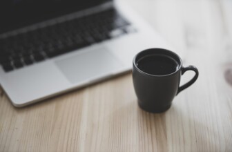 Empowering Educators: How AI Transforms Online Course Creation and Enhances Learning Outcomes