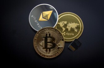 Integrating AI in Probate: Streamlining Cryptocurrency Asset Tracking and Unlocking New Benefits in the UK