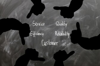 Enhancing Customer Experience: The Benefits of AI-Driven Intelligent Chatbots