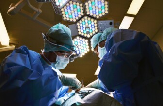 Top 10 Leading Companies Revolutionizing Medical Billing Services in 2023