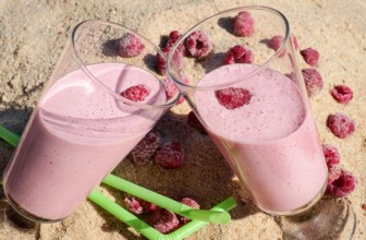 The Ultimate Guide to Protein Shakes: Boosting Your Fitness Journey