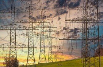 Top 10 Leaders in Energy Consulting: Pioneering Solutions for a Sustainable Future