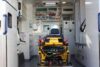 Top 10 Leading Companies Revolutionizing Ambulance Services