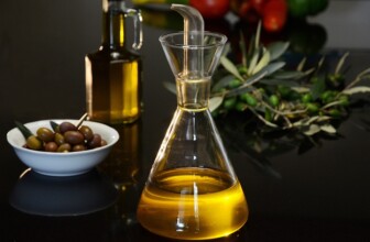 Embracing the Mediterranean Diet: A Delicious Path to Health and Longevity