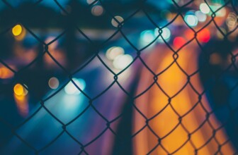 Revolutionizing Revenue: How AI-Driven Affiliate Link Management Enhances Efficiency and Boosts Earnings