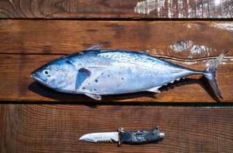 Unlocking the Benefits: The Essential Role of Omega-3 Fatty Acids in Health and Wellness
