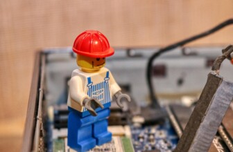 Top 10 Computer Repair Service Providers: A Comprehensive Review