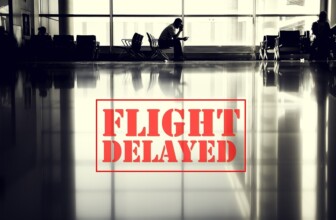 Streamlining Probate: How AI Can Alleviate Delays in Asset Transfers in the UK