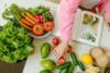 Unlocking Heart Health: The Comprehensive Benefits of the DASH Diet