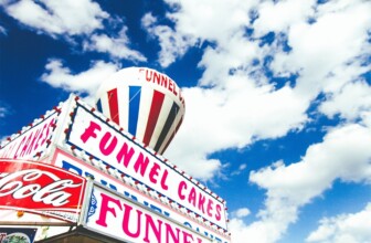 Maximizing Conversion: How AI-Driven Sales Funnel Optimization Transforms Revenue Growth