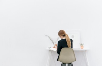 Top 10 Innovators Transforming Creative Writing Workshops: A Comprehensive Overview