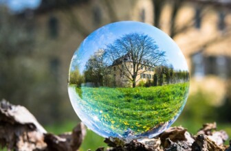 Top 10 Industry Leaders in Property Appraisal Services: A Comprehensive Overview