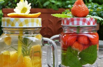 Breaking Free: Your Ultimate Guide to a Successful Sugar Detox