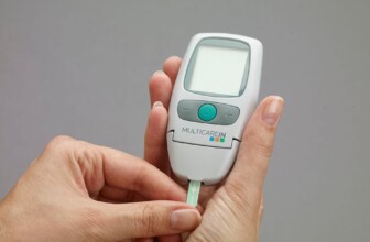 Mastering Blood Sugar Control: Practical Strategies for a Healthier Life