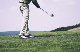 Fore! The Top 10 Companies Revolutionizing Golf Course Management and Design