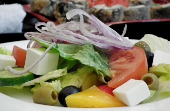 Unlocking Wellness: The Surprising Benefits of Fasting for Body and Mind