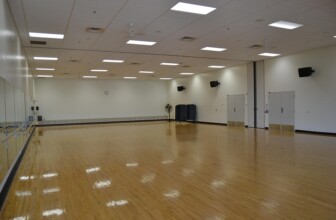 Top 10 Dance Studios Leading the Industry: A Comprehensive Overview