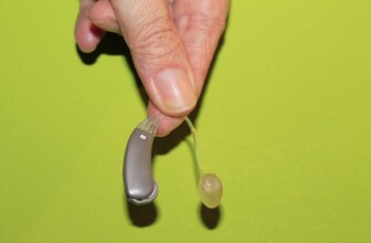Top 10 Leading Companies Revolutionizing Hearing Aid Services