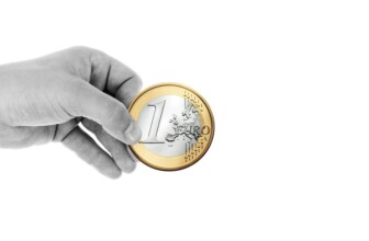 Streamlining Philanthropy: How AI is Transforming Estate Automation and Charity Donations in UK Probate