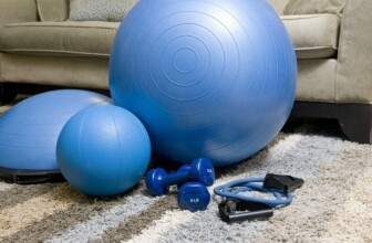 Top 10 Companies Revolutionizing Fitness Equipment Rental Services