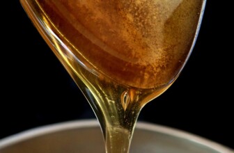 Decoding the Sweetness: The Science Behind Artificial Sweeteners