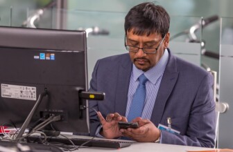Unlocking Potential: The Top 10 Companies Leading the Way in IT Training Excellence