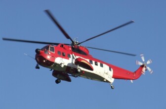 Enhancing Incident Response: The Transformative Benefits of Artificial Intelligence