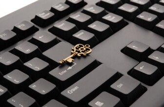 Unlocking Success: How Chatbots and AI Transform Online Businesses for Enhanced Customer Engagement and Efficiency