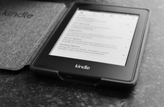 Streamlining Probate: The Benefits of AI-Powered Communication Updates in the UK Legal System