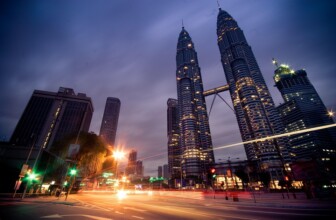 Revolutionizing Simulation: The Impact of Digital Twins and AI Integration