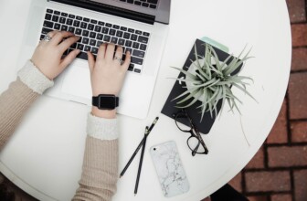 Top 10 Leading Companies Redefining Research Services in 2023
